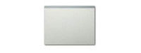 Wacom Cover sheet for XD-0405 (PSH-A219)